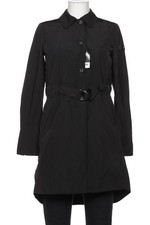 Peuterey mantel damen jacke - peuterey,