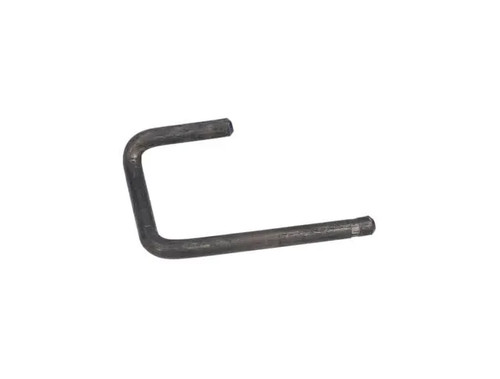 Bosch bügel 3601921005 für - bosch,