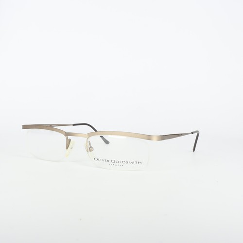 Neu oliver goldsmith g4001 - neu,