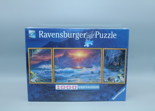 Neu strandpanorama lassen - 🧩neu:,