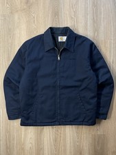 Vintage Carhartt J39 Modular