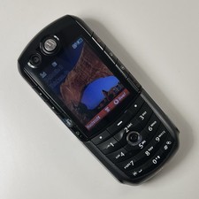 Motorola E1000 Tastenhandy in