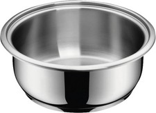 WMF Bratentopf CLICK&SERVE STK