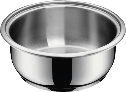 Wmf bratentopf click - wmf, stk