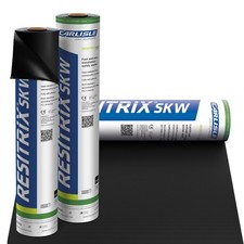 RESITRIX SK W FullBond 100cm -