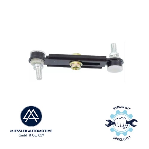Für mercedes klasse w220 - mercedes,