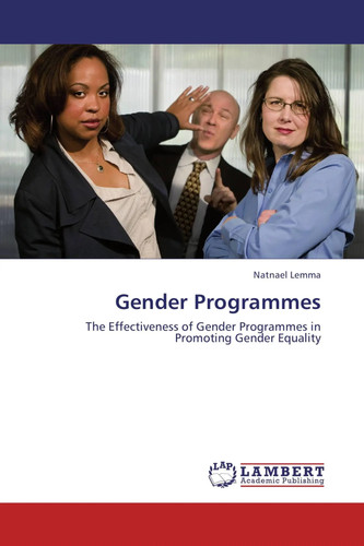 Natnael lemma gender - natnael,