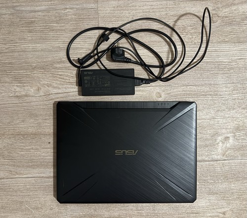 Asus tuf gaming 16gb - (defekt),