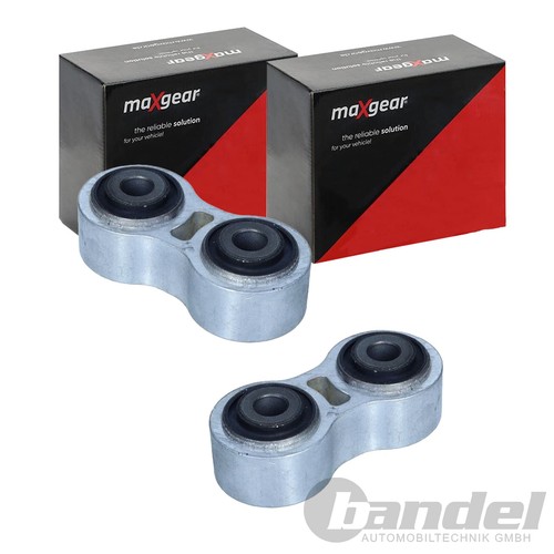 Maxgear querlenker hinten - maxgear,