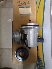 org. VERTEILER ZÜNDVERTEILER