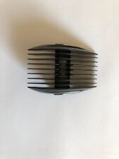 12mm 15mm Aufsatz für Panasonic ER1611K 