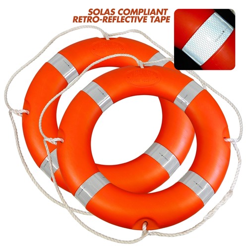 Rettungsring lifebuoy - rettungsring,