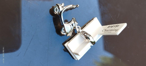 Reize 8161sl sento - by, ti