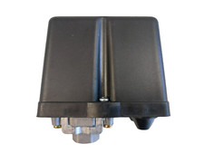 Druckschalter Kompressor
