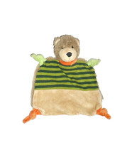 WIE NEU* Bär Teddy Teddybär