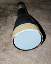 oszillographen röhre Crt