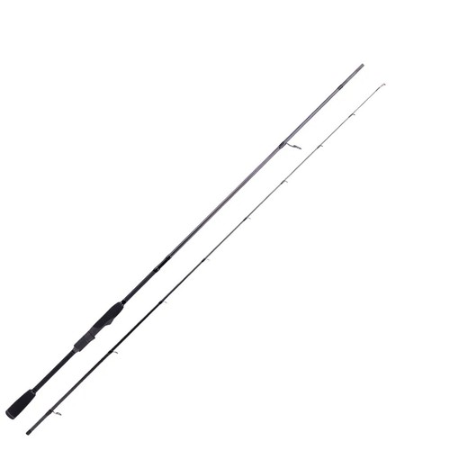 Zeck momentum spin 215cm 20g - zeck,