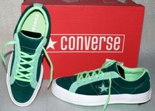 Converse 161614C ONE STAR OX