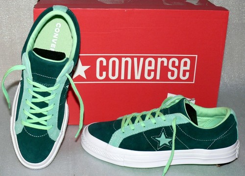 Converse 161614c one star - converse,
