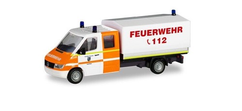 Herpa 094979 mercedes benz - herpa, mercedes-benz