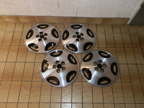 Golf iii vento bora - iii,, vento,