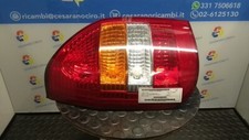 Blinker Hintern Sx. T.32123349