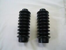 Faltenbalg Telegabel MZ Ø35mm  TS ETZ 125/150, 250,251,301 PAAR