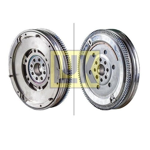 Luk 415 0158 - 415,