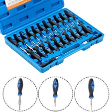 23tlg Auto Elektro Terminal