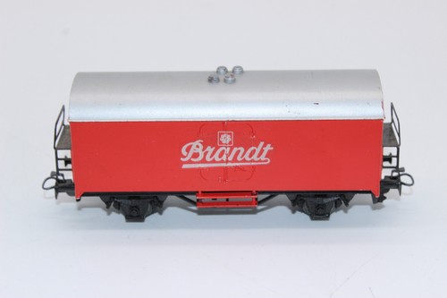 Märklin 4415 somo - 4415,