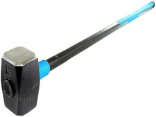 Profi Vorschlaghammer 6000 gr