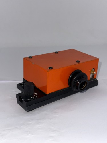Quantronix model 303 - quantronix,
