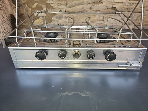 Enders 310 spiritus kocher - 310,