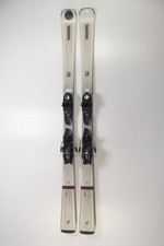 K2 Disruption 75 W Damen-Ski