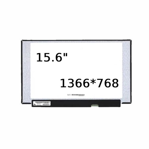Lcd screen 1366 x 768 - x,