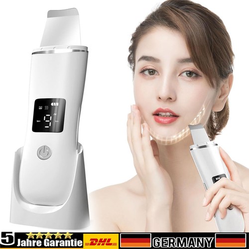 Neu anti aging gesichts - gesichts, hals
