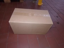 Konica Minolta A32PPP3B01