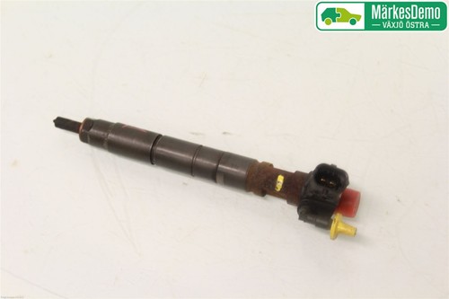 Einspritzdüse krlx92293aa - einspritzdüse,