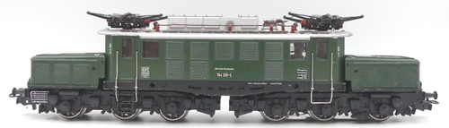 Märklin 3022 - , db