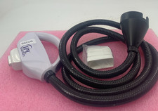 LUMENIS IPL QUANTUM   Refub HR  695nm QUA  RSA3557002-A       B    2289   181