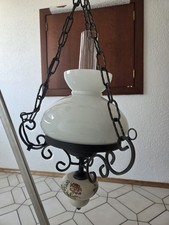 Lampe Deckenlampe Landhausstil