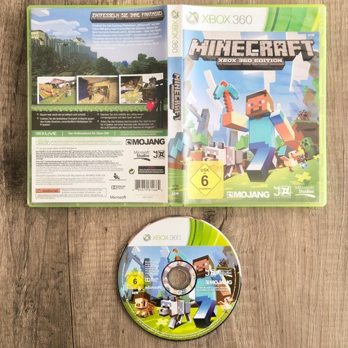 Xbox 360 microsoft - -,