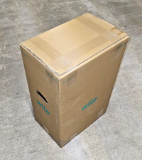 ❗NEU❗WILO EMU KS15 Tauchpumpe in OVP, Schmutzwasser Tauchmotorpumpe