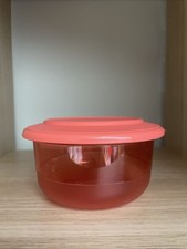 Tupperware Tafelperle