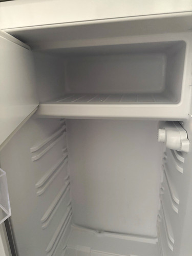 Respekta mini kühlschrank - respekta, mini-kühlschrank