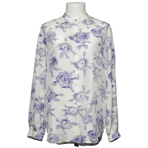 Equipment femme bluse - equipment, femme,