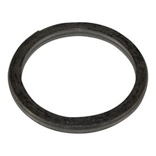 AUSPUFFDICHTUNG KRÜMMER