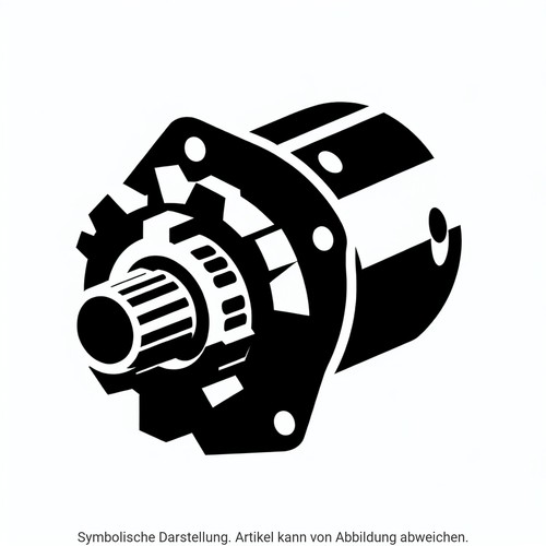 Freilaufgetriebe starter - freilaufgetriebe,,