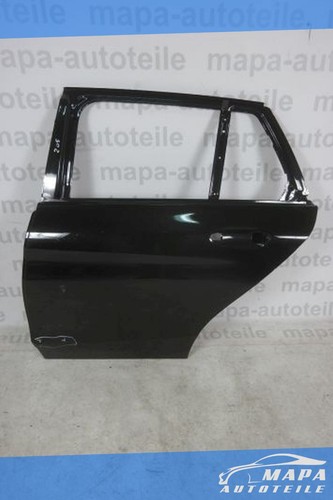 Mercedes klasse s205 kombi - mercedes,