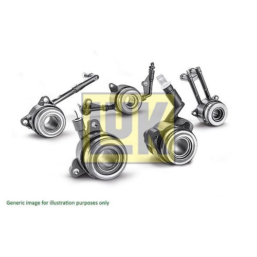 Schaeffler luk - schaeffler,